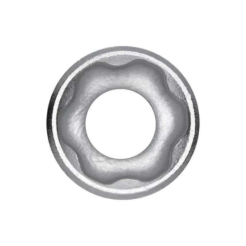 Právě uvedeno na trh - Klíč nástrčný 1/2 12 mm C-profil Gedore