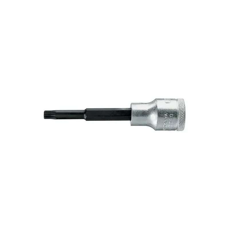 ZÁSUVKA 615919 INx 19 L 6-100 - Do vyčerpání zásob