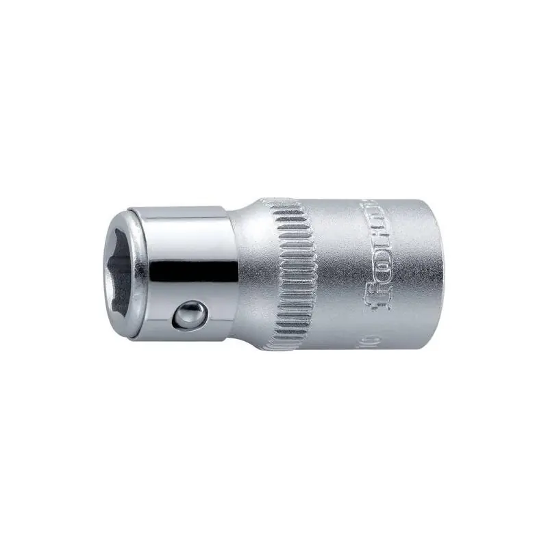 Adaptér pro 1/4 bity pro 1/4‘‘ bity 25mm, Format | Doprodej zásob