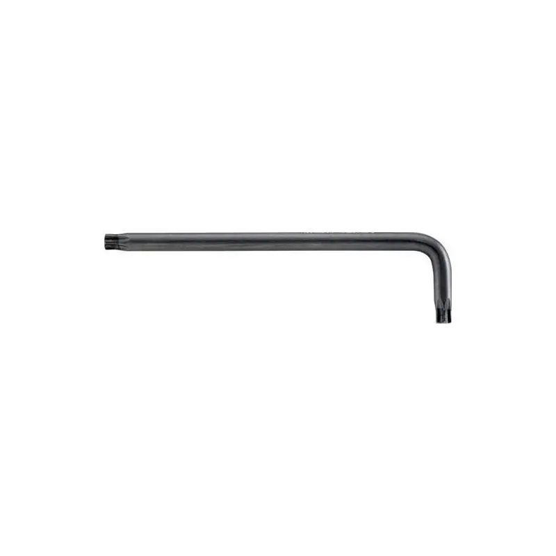 Ihned k objednání | Šroubovák Torx T15 Format