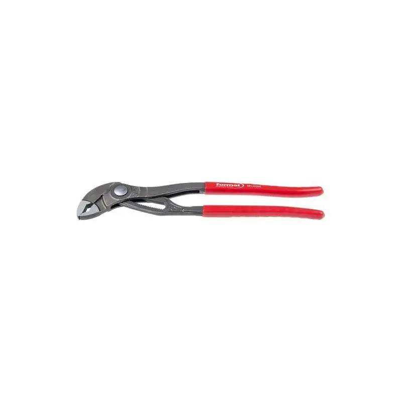 Speciální nabídka - Kleště SIKO rychlé nastavení 250 mm Format