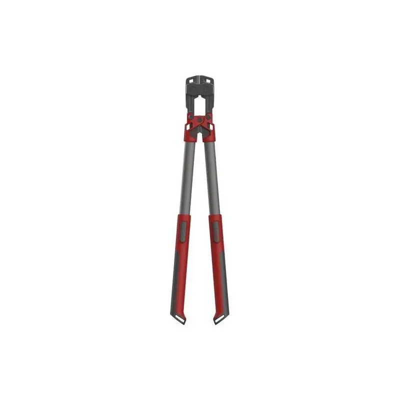 Pákové nůžky VBW 800 mm LightCUTPro | Populární
