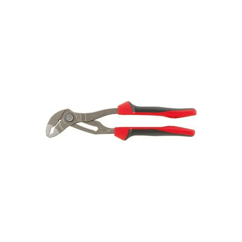 Kleště SIKO nastavitelné Format, 250 mm 2K.-rukojeť | Slevy