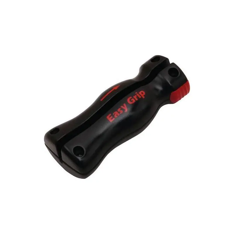 Omezené množství - Tlačná rukojeť Easy Grip Katimex