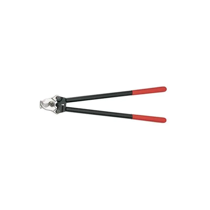 Nůžky na kabely 600 mm KNIPEX | Jen po omezenou dobu