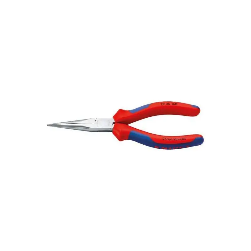 Nově v sortimentu | Telefonní kleště KNIPEX 2925160
