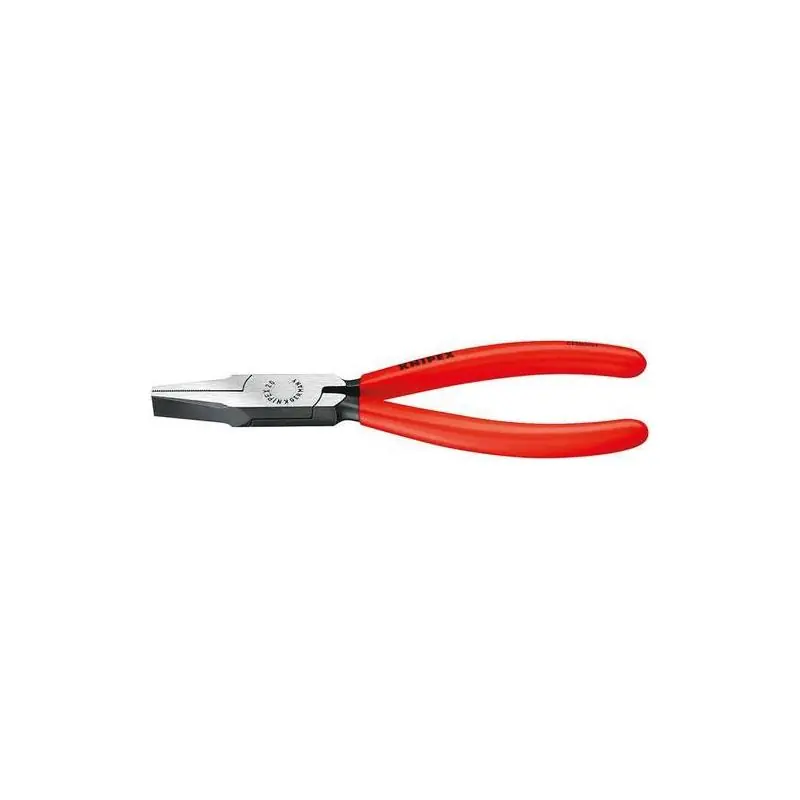 Speciální nabídka - KNIPEX ploché kleště 2001180