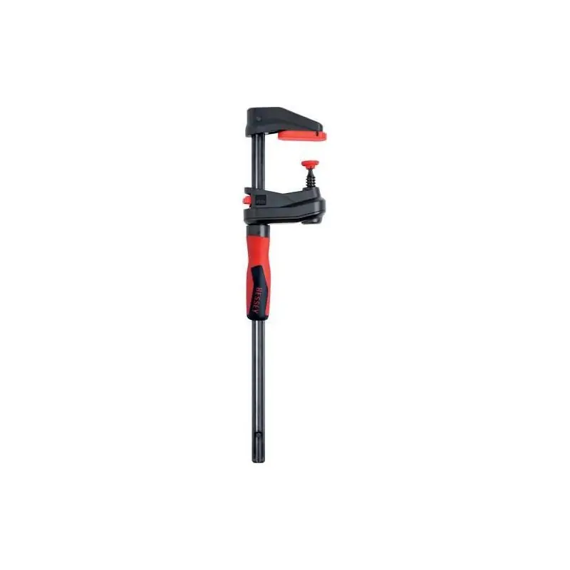 Svorka GearKlamp GK600/60 Bessey | Přímo z výroby
