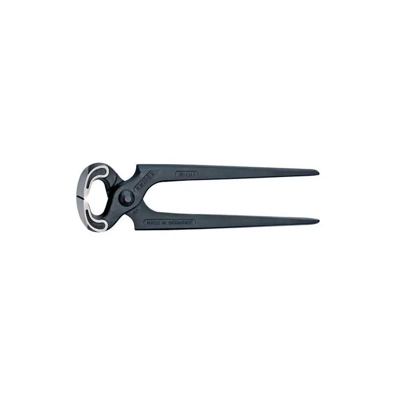 Štípací kleště 210 mm KNIPEX | Novinka v nabídce