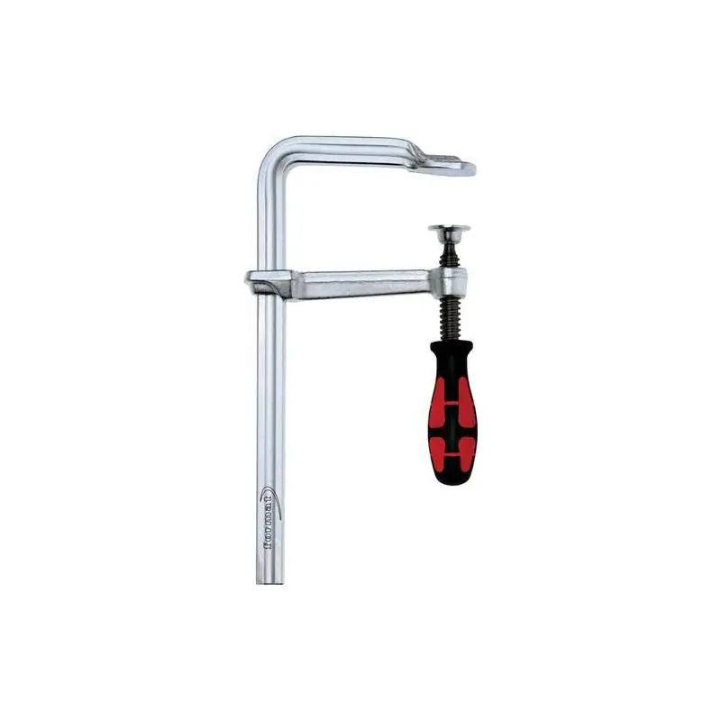 Celokovová šroubová svorka 250x120 mm 2K-velikost Format - Přímo z továrny