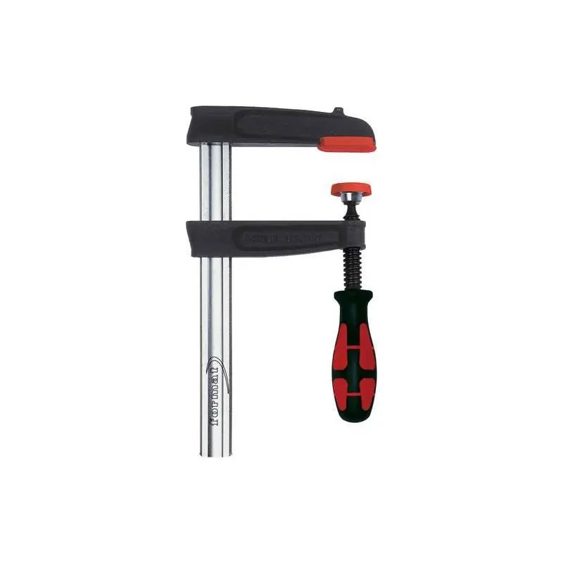 Šroubová svorka temperovaná litá 250x120 mm 2K-velikost Format - Sleva