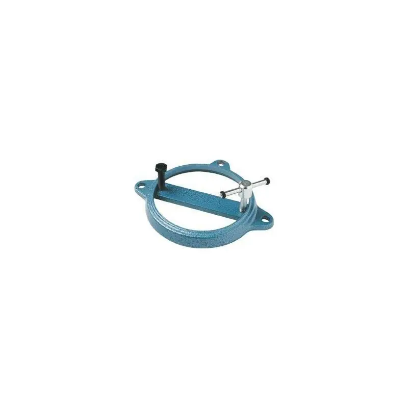Točna pro svěrák Matador 140-180 mm Ridgid - Přidat do košíku