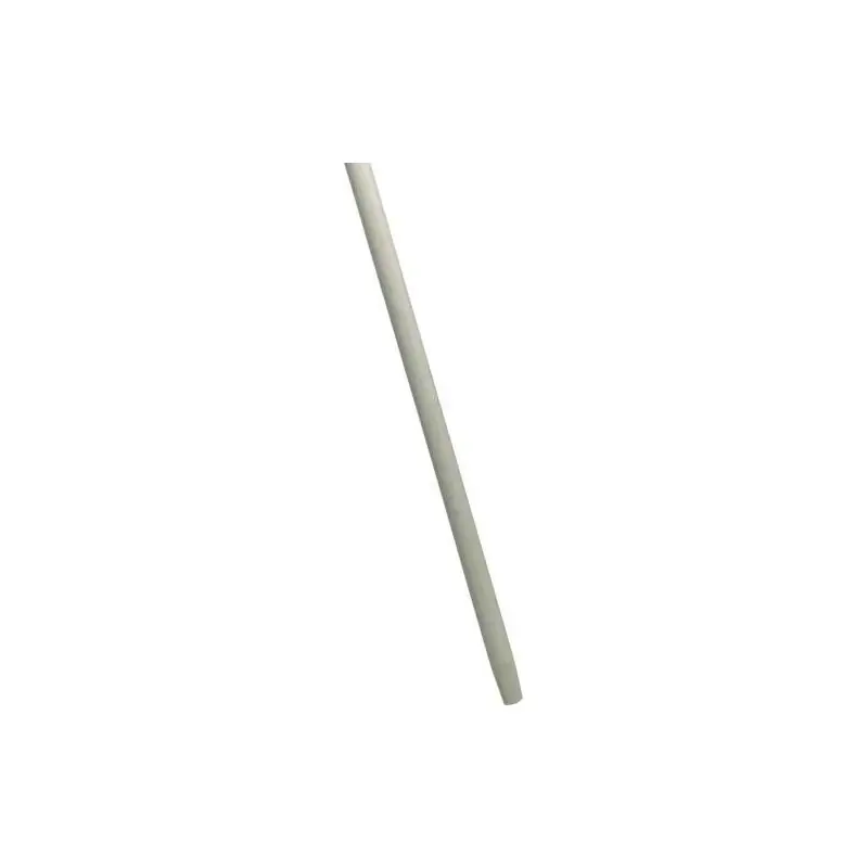Roukojeť 140 cm s kuželem | Výhodná cena