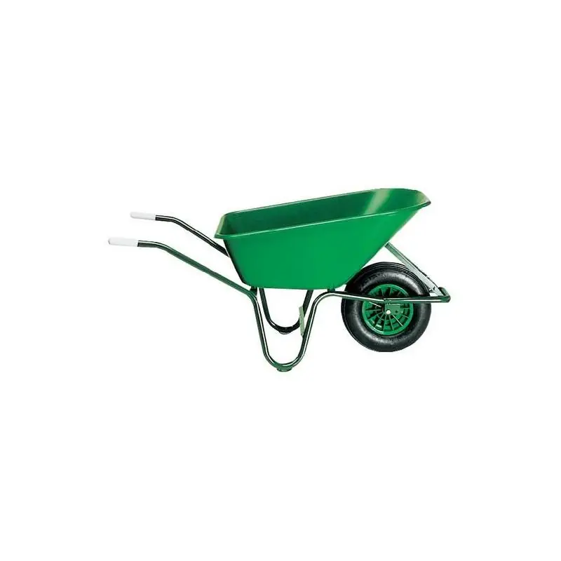 Kolečka plastové TK/100 100 l Fort - Expresní doručení