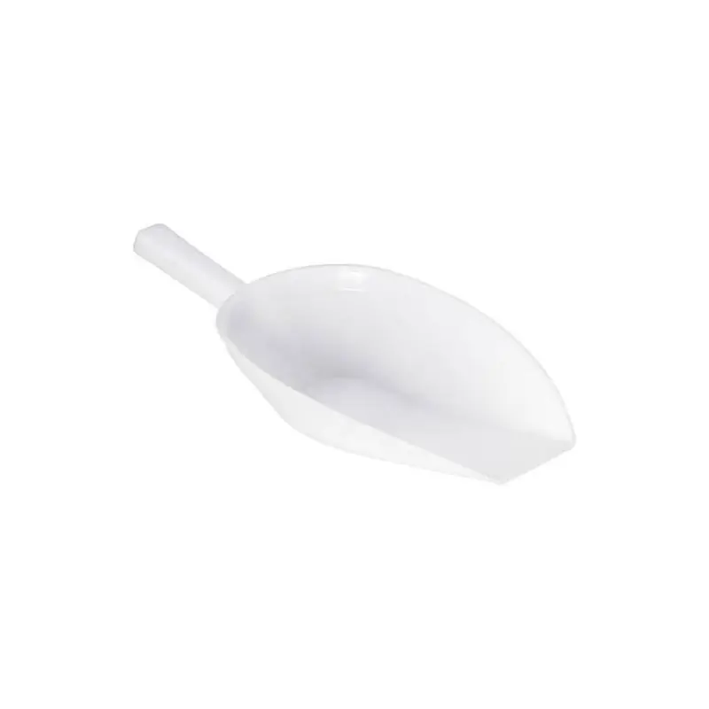 Nádobka na plnění 1390 ml, HDPE, přírodní | Časově omezená nabídka