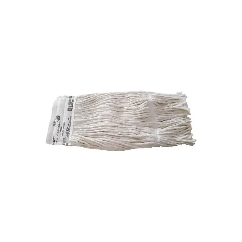 Třásňový mop 400g | Skvělé hodnocení