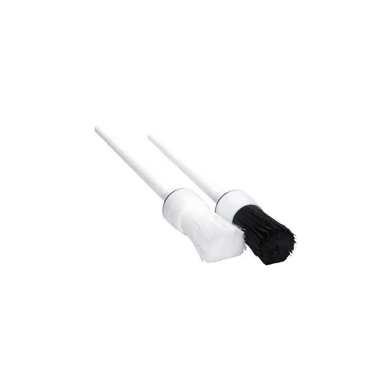 IBS Čistící kartáč jemný 50 mm - Výhodný nákup