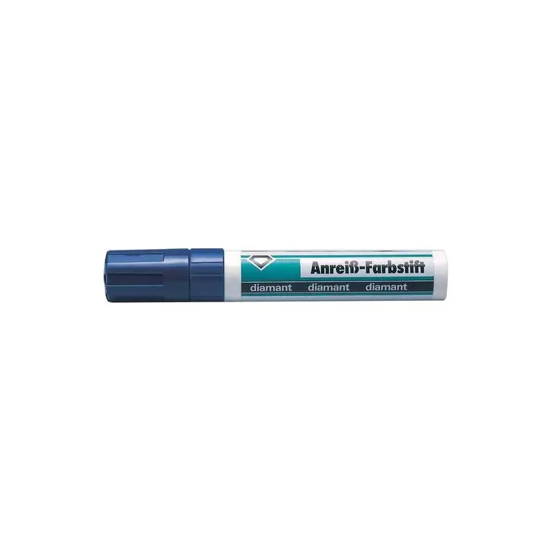 Nádrhová tužka BLUE ANREISS-STIFT DIAMANT 601313 | Připraveno k expedici
