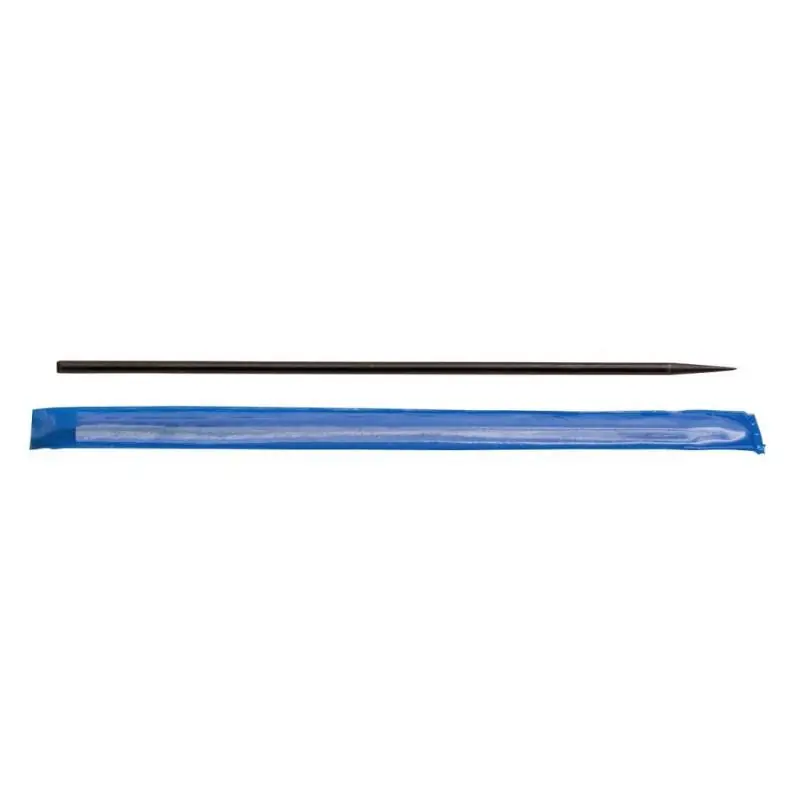 Rýsovací jehla rovná KINEX 150mm, ČSN 25 5340.11 | Ušetřete nyní