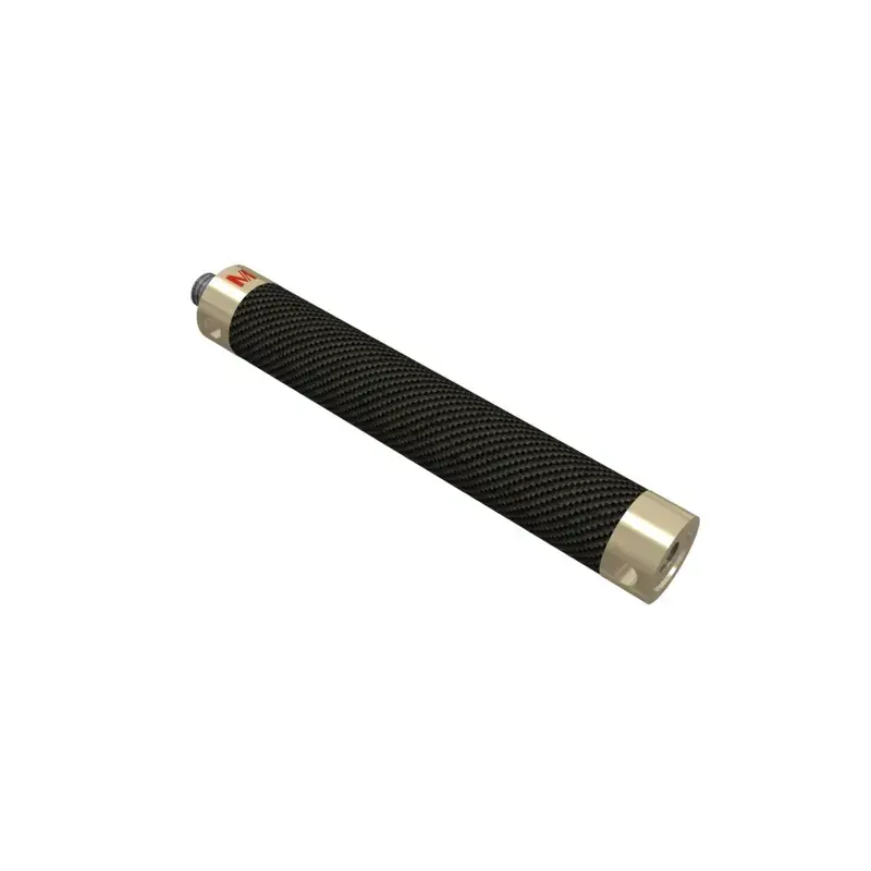 Extension M5, carbon fibre L 70,0mm | Sleva navíc