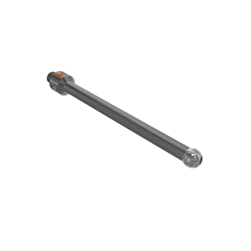 Stylus M4 carbide ball DB 5,0mm - Premium