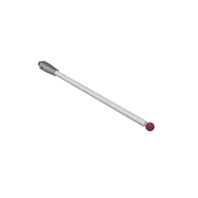Lze objednat - Stylus M4 ruby ball Ø5,0mm
,