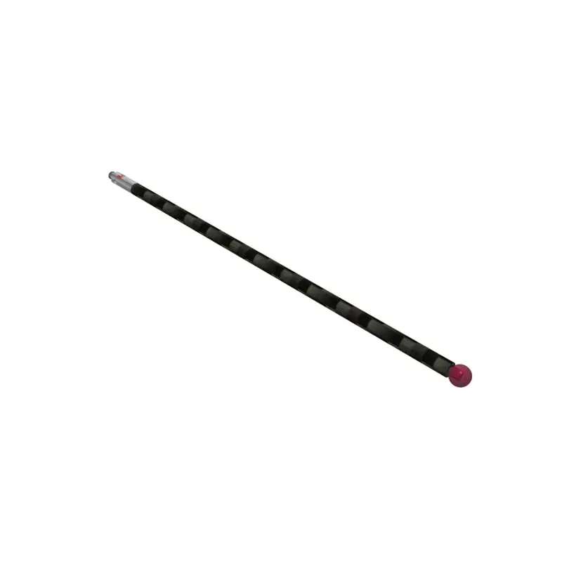 Akční sleva | Stylus M2 ruby ball Ø4,0mm
,