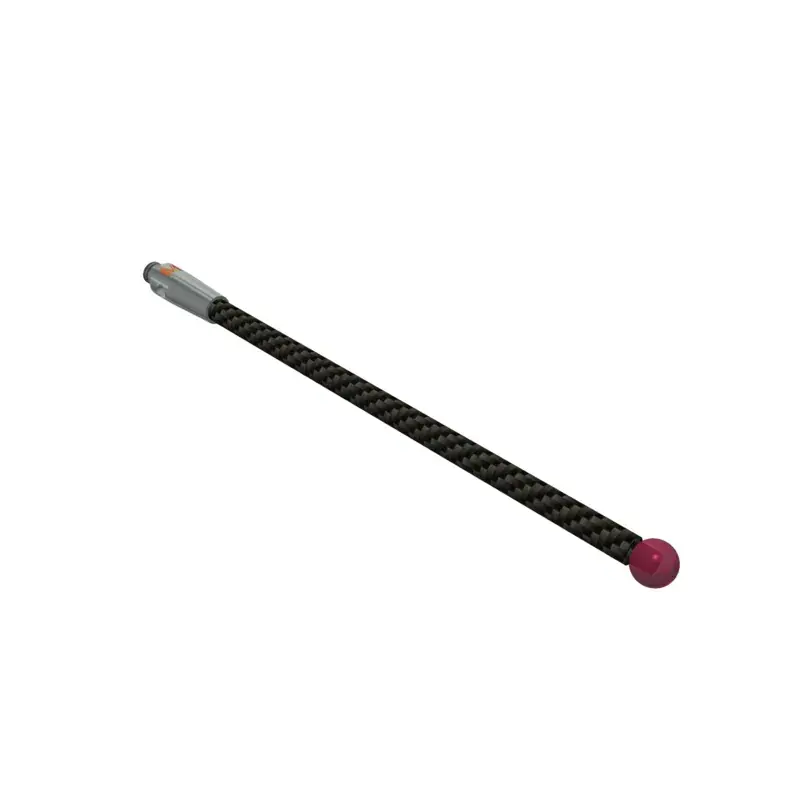 Stylus M2 ruby ball ø3,0mm - Premium