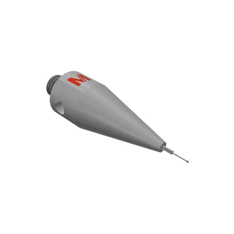 Stylus M5 ruby ball Ø0,3mm
, | Nově v nabídce