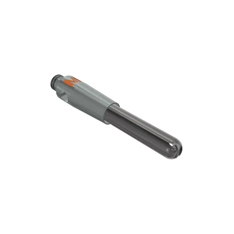 Cylinder stylus M2, carbide 2,0mm | Sleva navíc