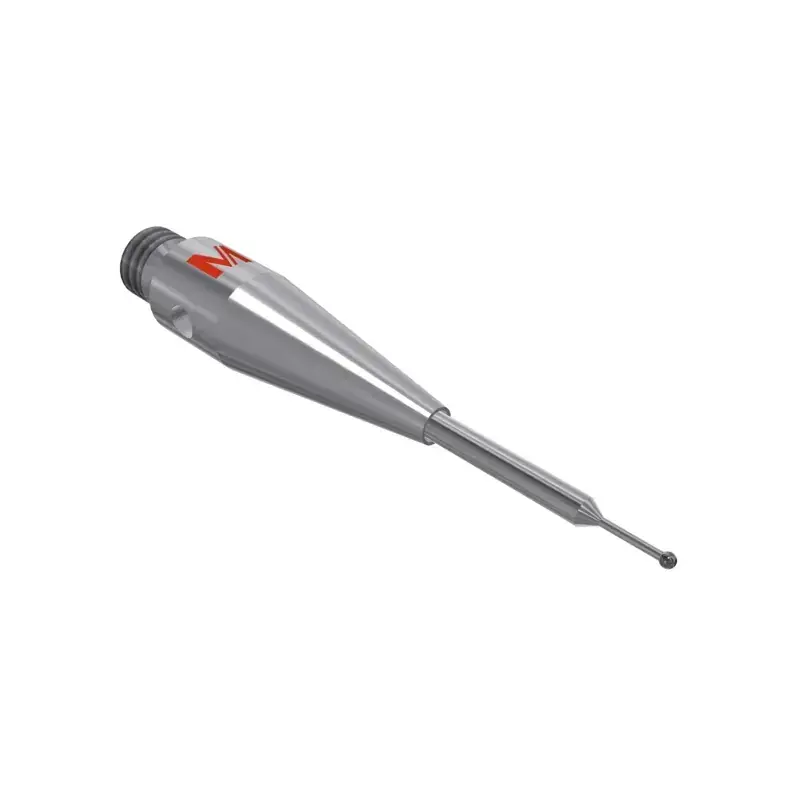 Akce končí brzy - Stylus M3 silicon nitride ball Ø0,5mm