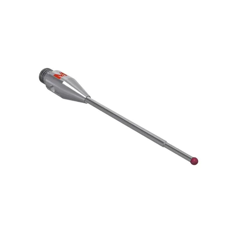 Objednejte nyní | Stylus M3 ruby ball Ø1,0mm XXT