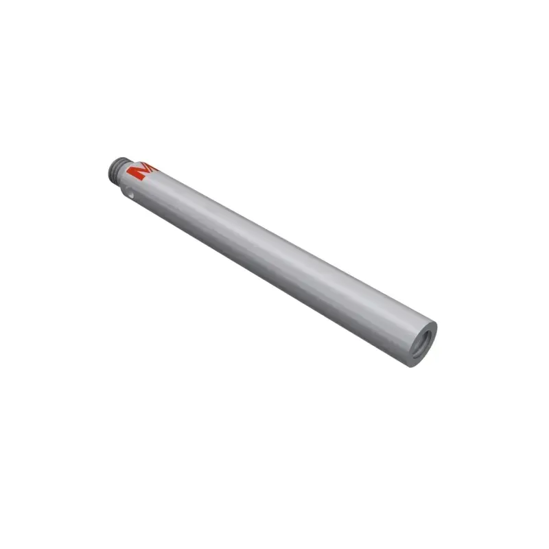 Extension M3, stainless steel L 35,0mm | Velmi žádaný produkt
