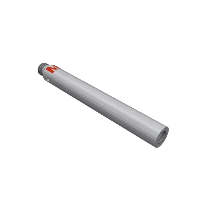 Speciální nabídka | Extension M3, stainless steel L 30,0mm