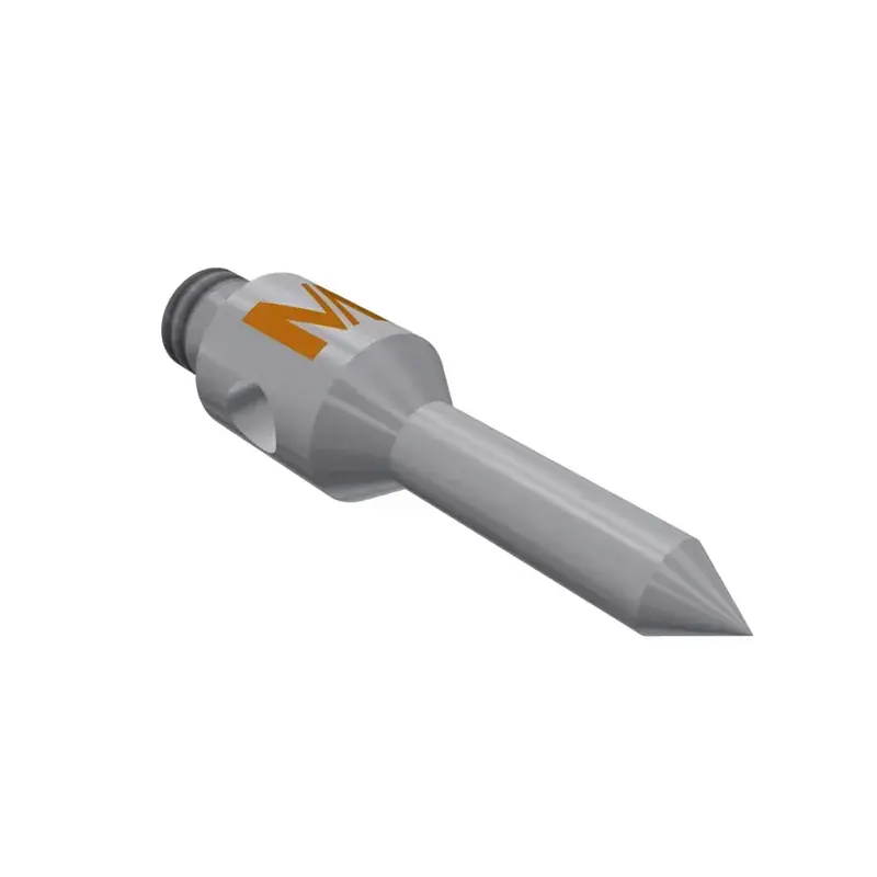 Kupte nyní | Tip stylus M2hardened steel 60°