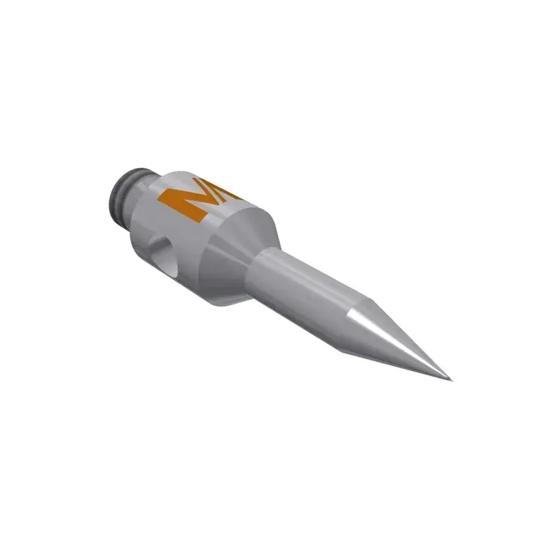 Tip stylus M2 hardened steel 30° | Už jen pár kusů