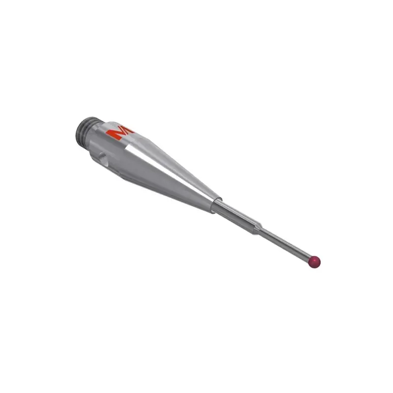Akční nabídka | Stylus M3 ruby ball Ø0,8mm