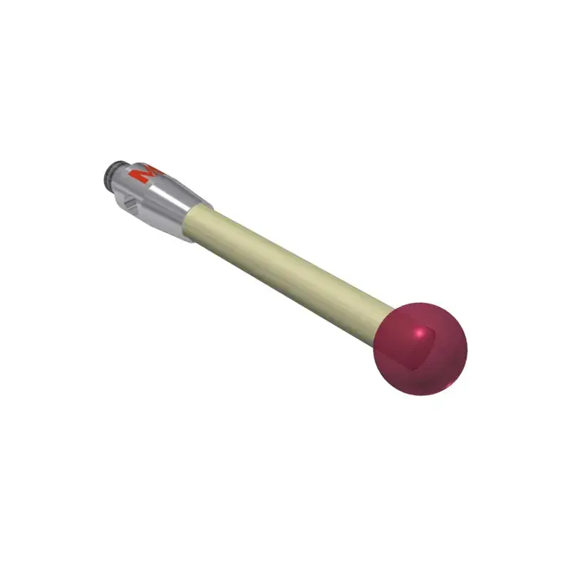 Stylus M2 ruby ball Ø4,0mm - Kupte nyní