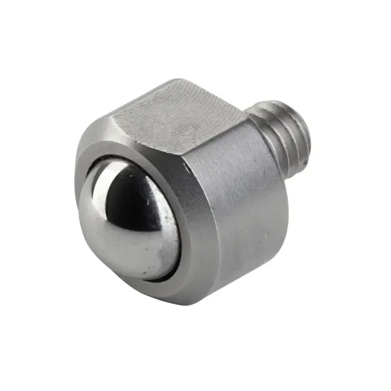 Sphere bolt ø10mm, 1pc. - Nově v sortimentu