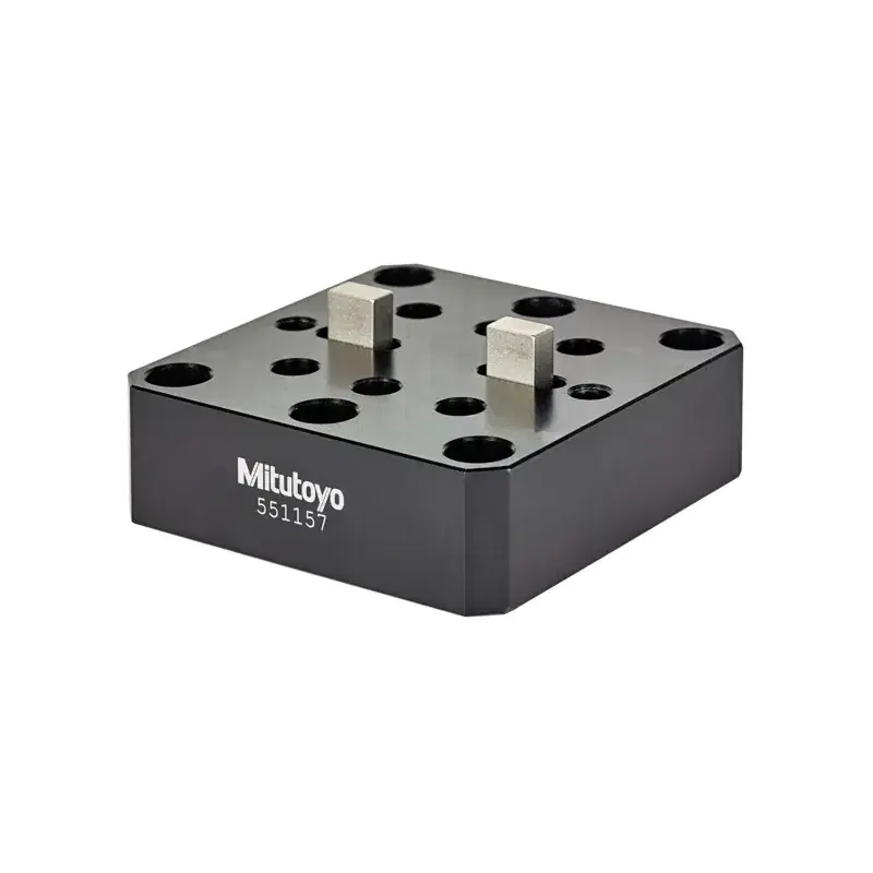 Snížená cena | Cross connector multiflex