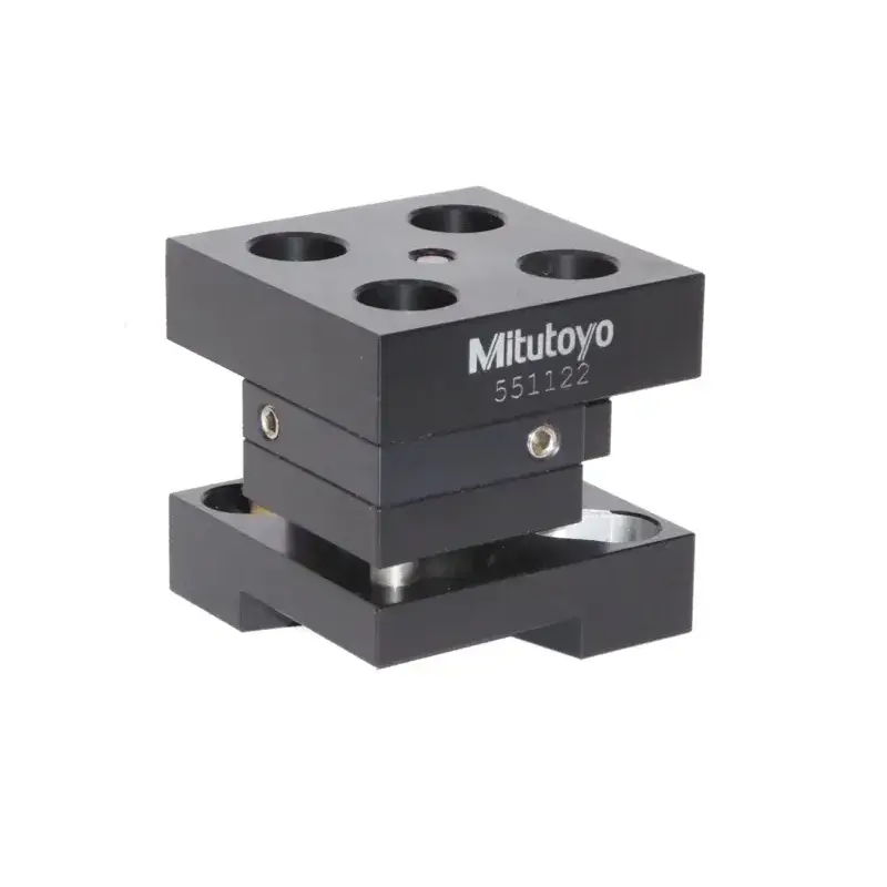 Slevy - Element for adjusting XYZ multiflex