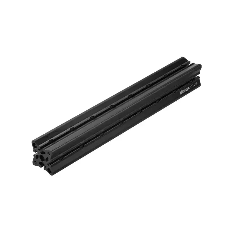 Nově k dispozici | multiflex-profile 500mm