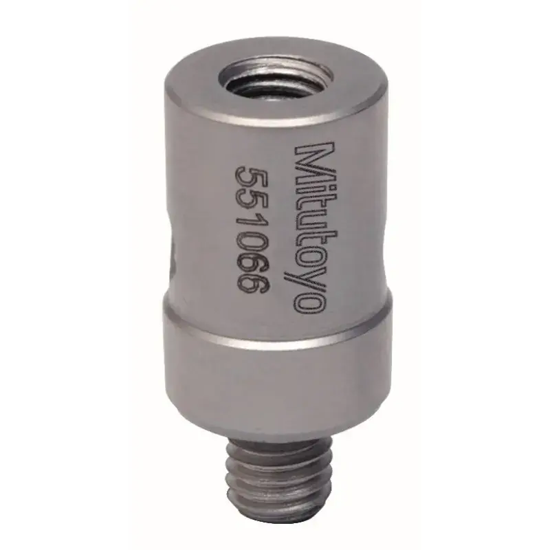 Adapter eco-fix-plus/repro-fix ø 12mm - Nově v nabídce