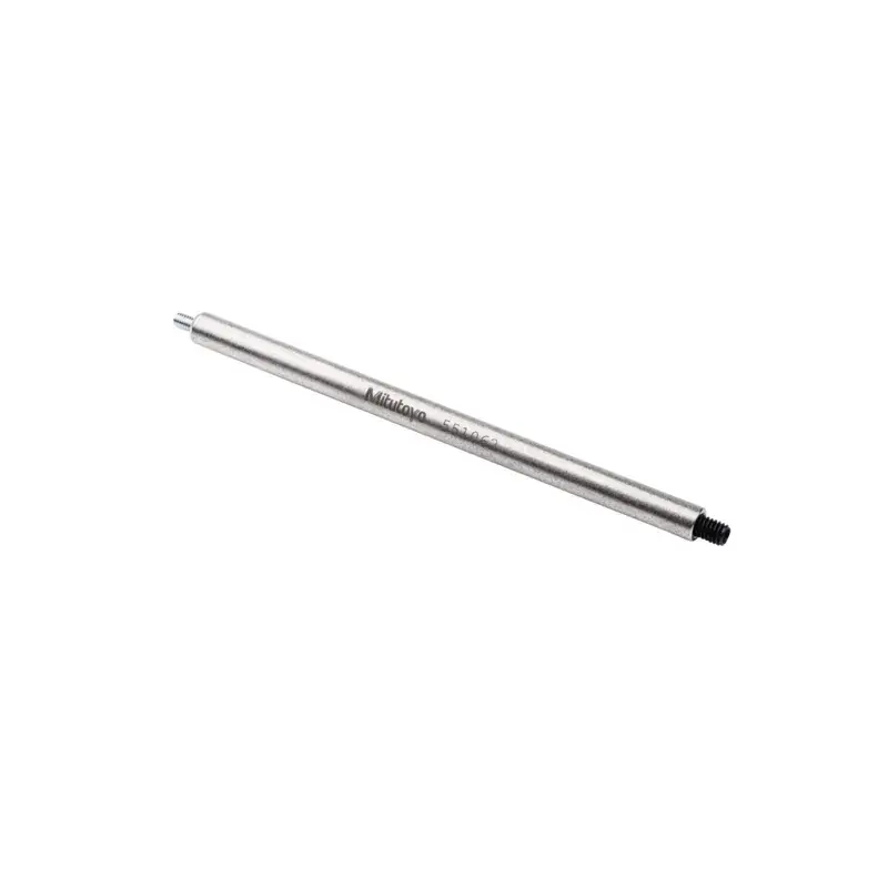Nejprodávanější | Shaft Ø 6 x 100 mm