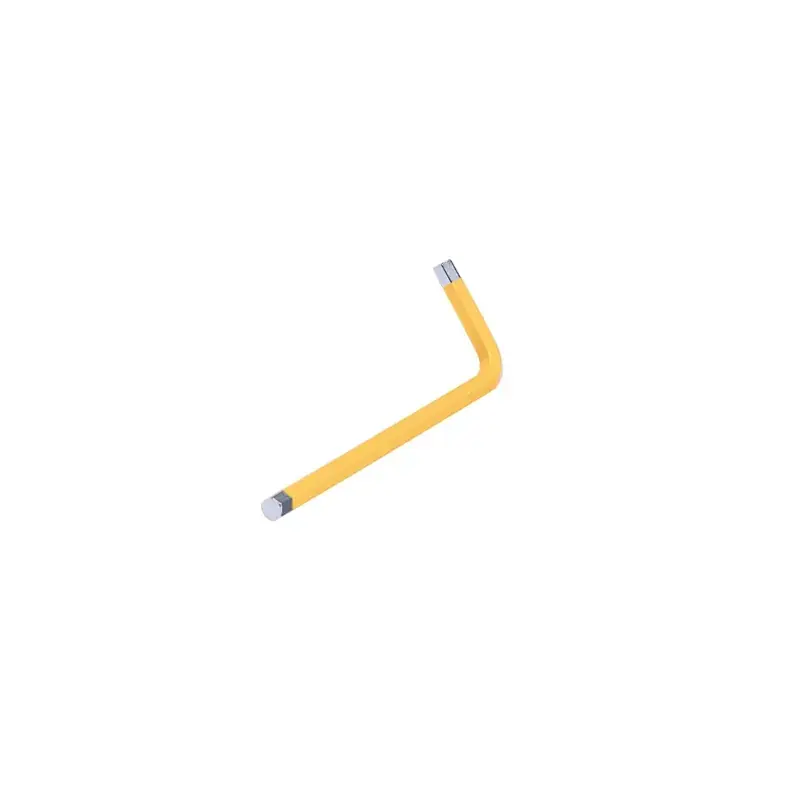 Zvýhodněná cena | Allen key 4mm