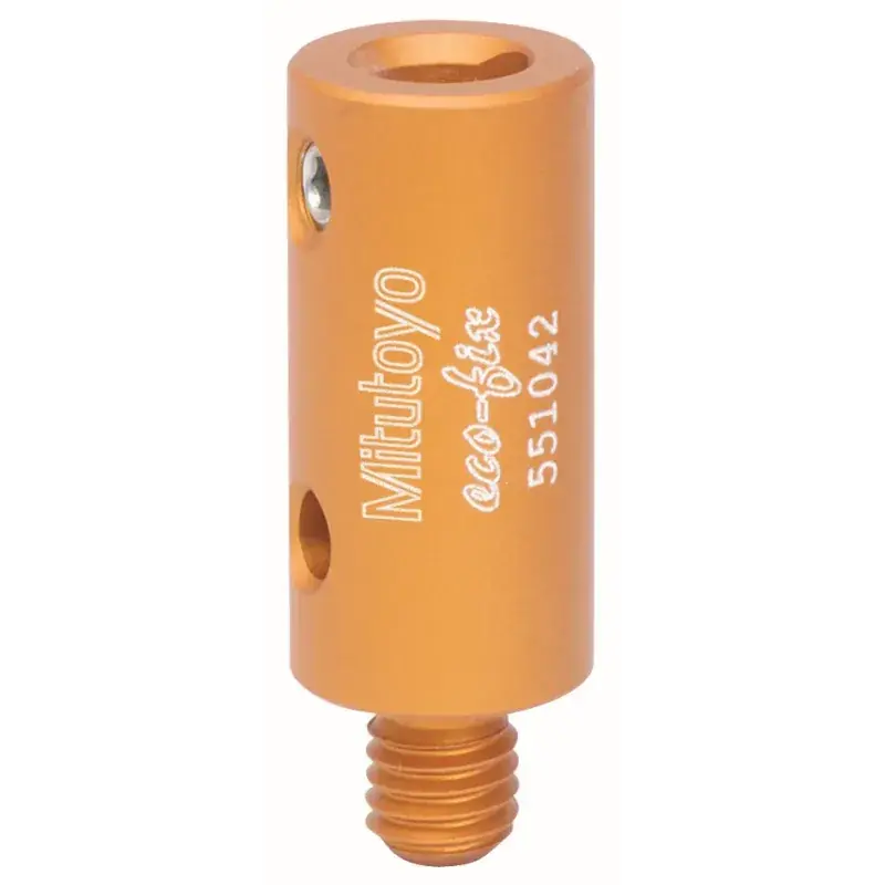 Location pin 12 bore 6mm | Přímo z továrny