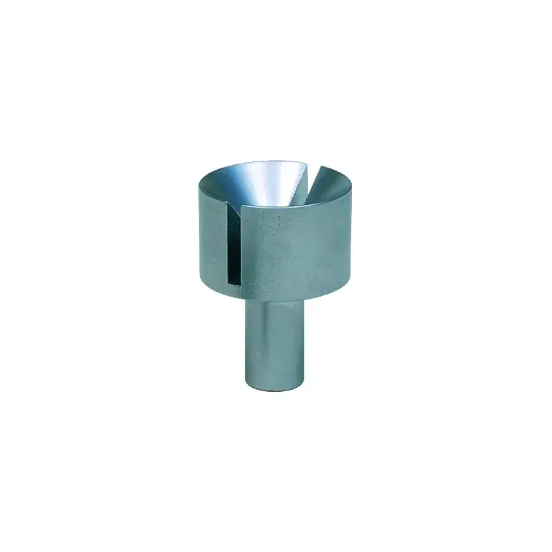 Centering insert ø 12 mm - Výhodná koupě