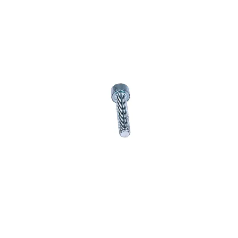Kupte dnes - Cylinder Head Screw M6x30mm