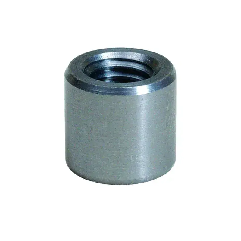 Akční nabídka - Positioning pin