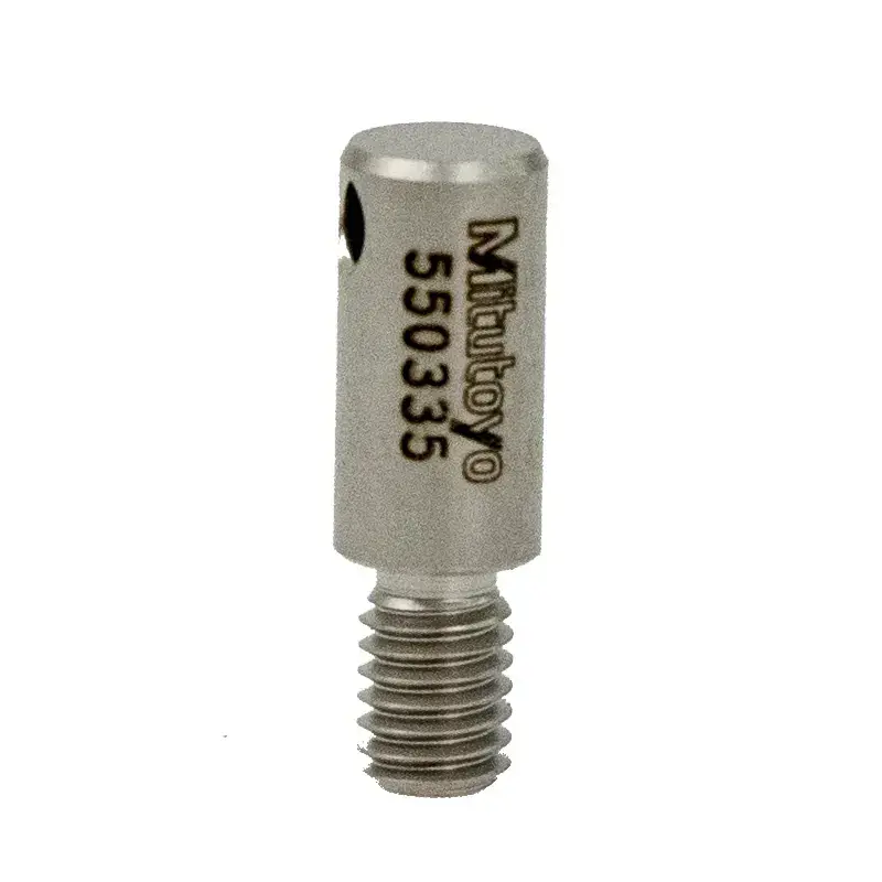 Connector with 8 mm fitting bore. | Snížená cena